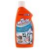 MRMUSCLE GEL S.CAPELLI - Foto 1 di 3
