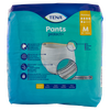 D-TENA PANTS NORM.M - Foto 3 di 3