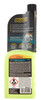 Additivo Trattamento Multifunzione Diesel 200 Ml Bullock