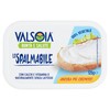 *C*SPALMAB.VEG.VALSOIA - Foto 1 di 3