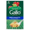 RISO GALLO X RISOTTI - Foto 1 di 3