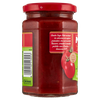 SUGO MUTTI POM/BASILIC