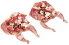 QUAGLIE C/PANCETTA