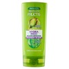 BALS.FRUCTIS HYDRA RIC - Foto 1 di 3