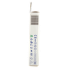 Compressa Soft Sterile 7,5x7,5 Hansaplast