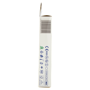 Compressa Soft Sterile 7,5x7,5 Hansaplast - Foto 2