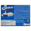 Oreo Bananas Bianco