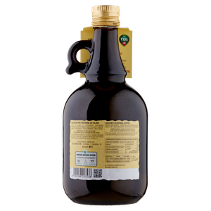 Olio Extra Vergine Di Oliva La Colombara - Foto 3