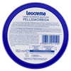 LEOCREMA VASO MULTIUSO - Foto 3 di 3