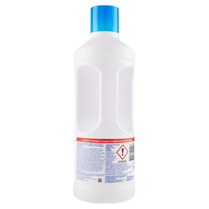 Detergente Disinfettante Per Pavimenti Lavanda Lysoform - Foto 3