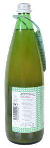 Succo Mela Benessere Alpino Weissehhof - Foto 3