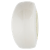 SAPONE NON SAPONE WHIT - Foto 2 di 3