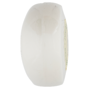 Sapone Non Sapone White Castle - Foto 2