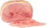 Prosciutto Cotto Aq Nostrano Bennet