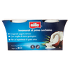 YOG.COCCO MULLER X2