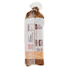 Pane Con Farina Integrale Bennet