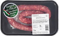Groppino Punta Coltello