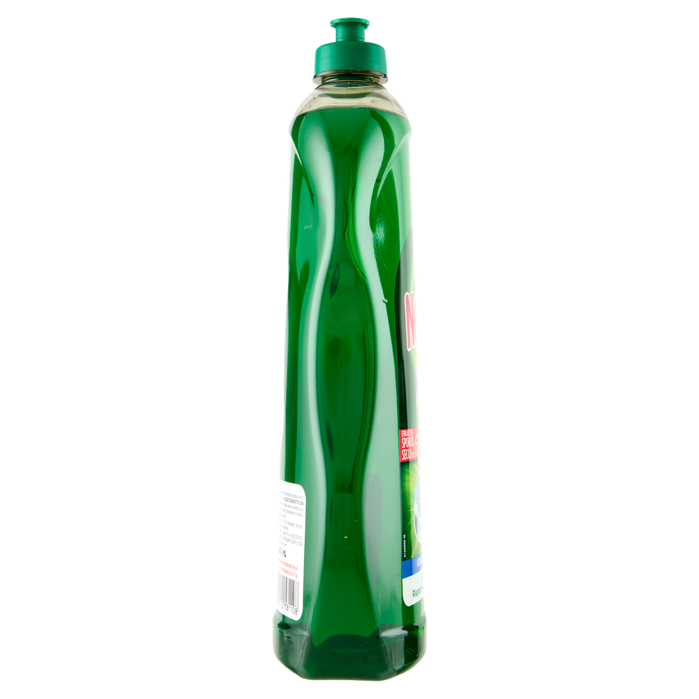 Detergente Per Piatti Limone Nelsen - Foto 2
