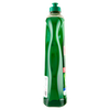 Detergente Per Piatti Limone Nelsen