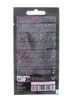 MASCH.VISO NEON PINK - Foto 2 di 2