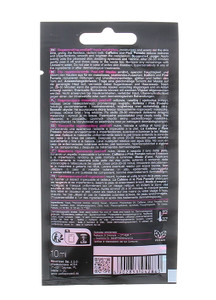 Maschera Viso Neon Pink - Foto 2