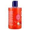 Doccia Schiuma Fragola Chicco Pop