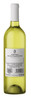 Greco Di Campania Igt Alois