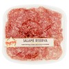 Saame Riserva Negroni