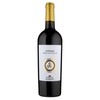 Syrah Igp Terre Siciliane Barone Lopresti