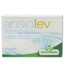 P-SPECC.ANSIOLEV 45CP