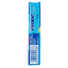 VIVID.FRESH BLAST BLUE - Foto 2 di 3