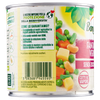 BOND.FANTASIE VERDURE