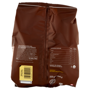 Muffin Choco Senza Glutine Schar - Foto 3
