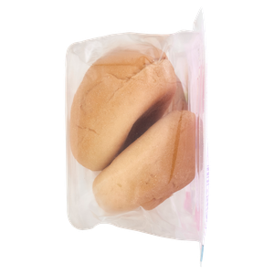 Pane Hamburger Senza Glutine Free Bauli - Foto 2