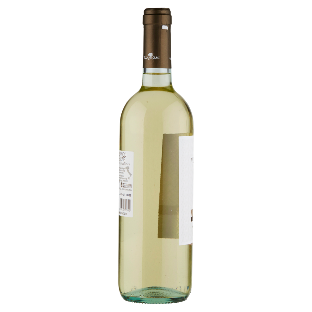 Pinot Bianco Colli Berici Villa Degli Olmi - Foto 2