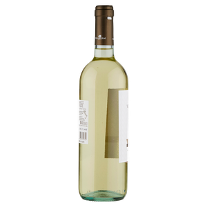Pinot Bianco Colli Berici Villa Degli Olmi - Foto 2