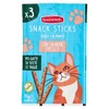 BEN.STICK GAT.SALMONE - Foto 1 di 3