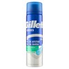 Gel Barba Pelli Sensibili Gillette
