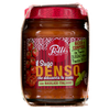 Sugo Denso Di Pomodoro Al Basilico Italiano Polli