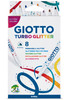 T1* 8 TURBO GLITTER - Foto 1 di 1