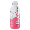 Prime Hydration Red Chill