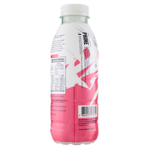 Prime Hydration Red Chill - Foto 3