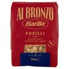 Pasta Fusilli N.341 Al Bronzo Barilla