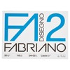 T2* BLOCC.F2 LIS 24X33 - Foto 1 di 3