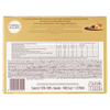 Ferrero Rocher Gelato 3x63,5g