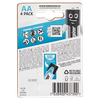 T1* 4 STILO MAX PLUS - Foto 3 di 3