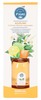 Ricarica Diffusore Ambiente 500 Ml Officina Dei Fiori Agrumi