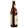 Birra Erdinger Weizen