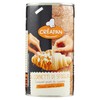 CROISSANTS CREAPAN - Foto 1 di 3