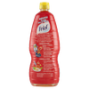 OLIO SEMI FRIOL - Foto 3 di 3